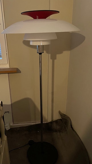 Product image 4 of 9