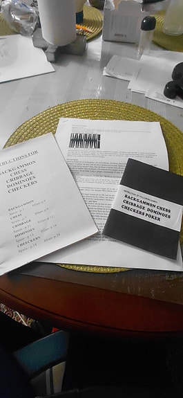 Product image 5 of 6