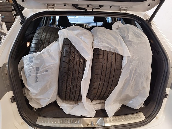 Hyundai i40 14 of 14