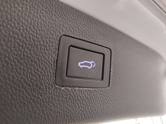 Hyundai i40 13 of 14
