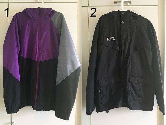 Product image 1 of 3