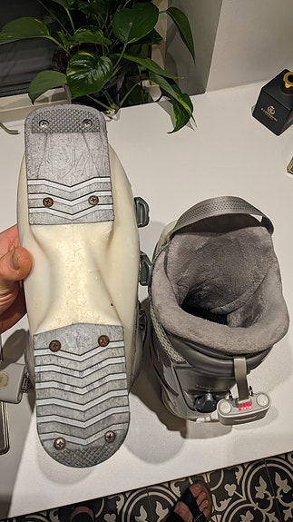 Product image 4 of 4