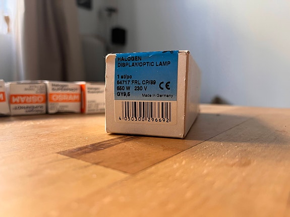 Product image 5 of 8
