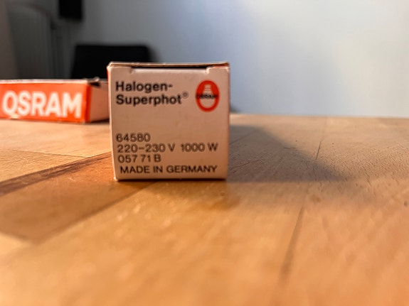 Product image 3 of 8
