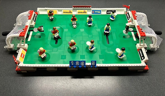 Product image 1 of 4