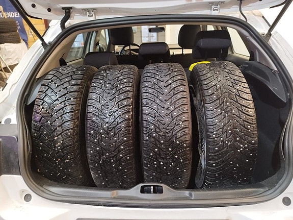 Citroen C4 Cactus 16 of 16