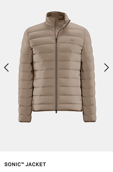 Product image 1 of 8
