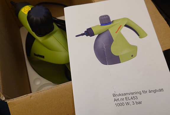 Product image 5 of 7