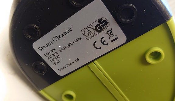 Product image 7 of 7