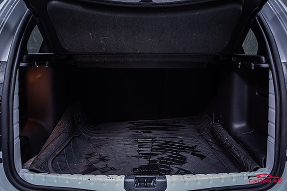 Dacia Duster 18 of 27