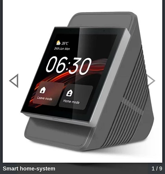 Product image 7 of 9