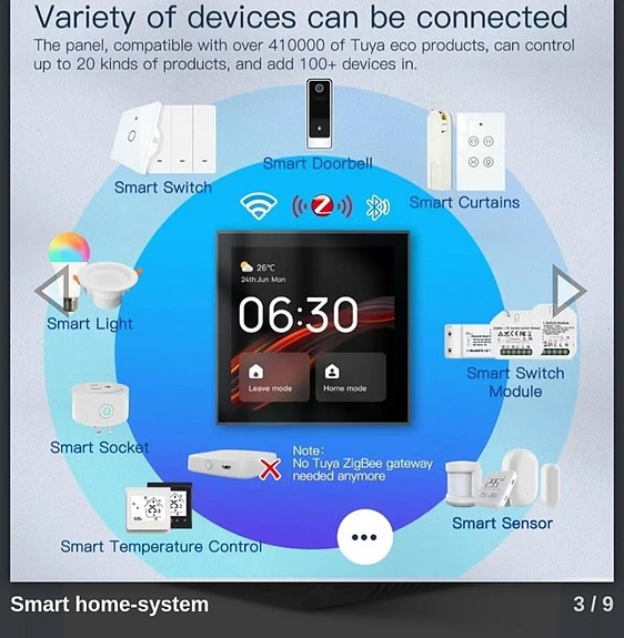 Product image 9 of 9