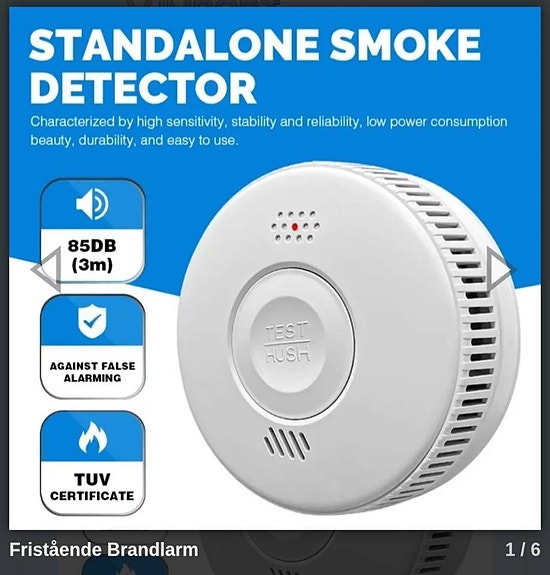 Product image 5 of 9