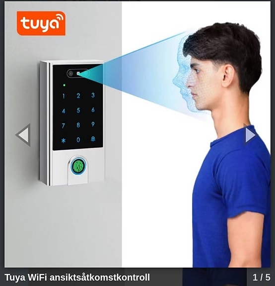 Product image 4 of 9