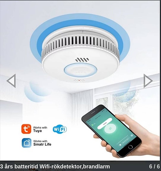 Product image 3 of 9