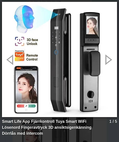 Product image 8 of 9