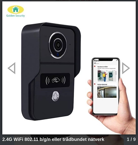 Product image 6 of 9