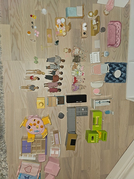 Product image 9 of 11