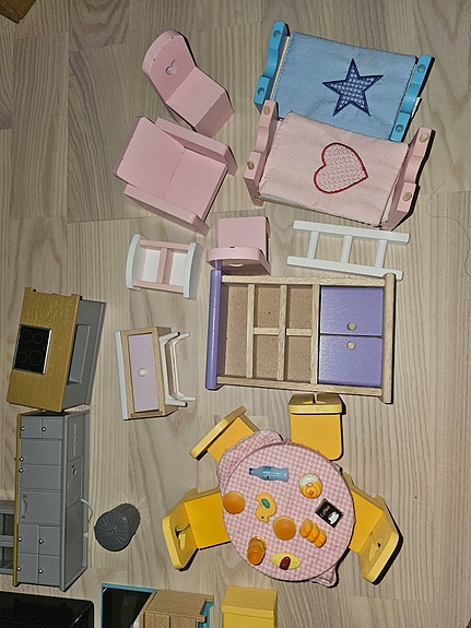 Product image 8 of 11