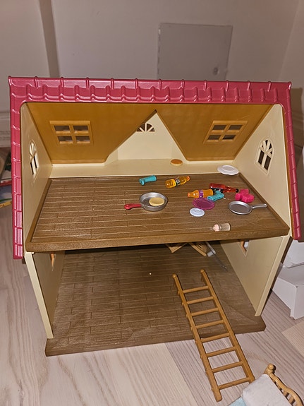 Product image 11 of 11