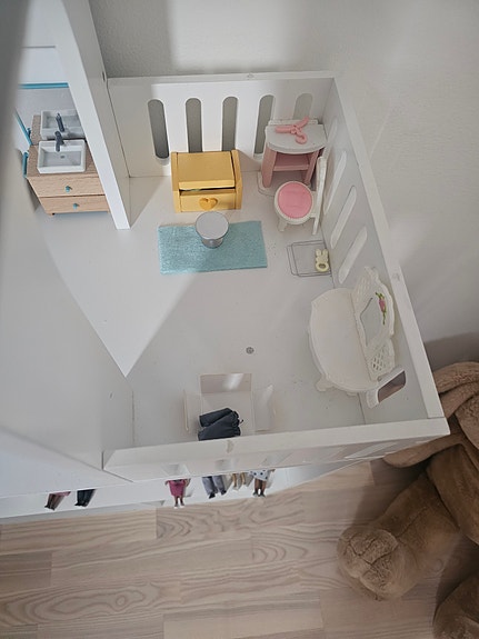 Product image 2 of 11