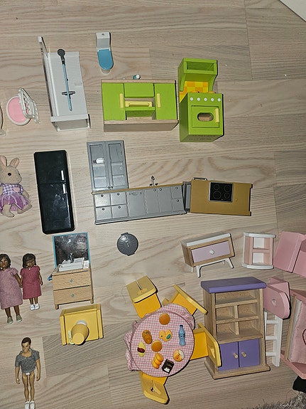 Product image 7 of 11