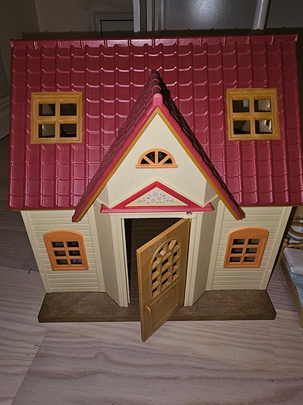 Product image 10 of 11