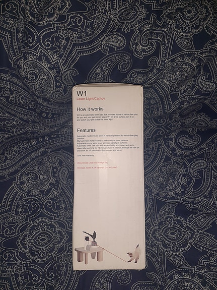 Product image 7 of 9