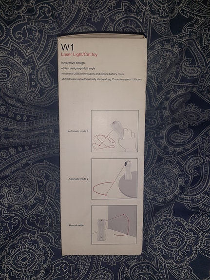 Product image 5 of 9