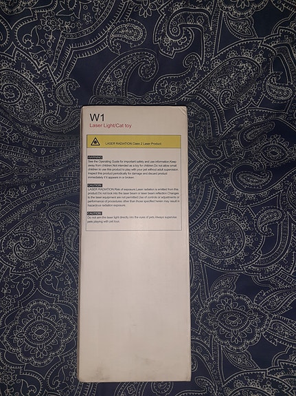 Product image 8 of 9