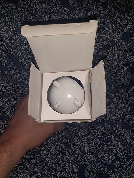 Product image 9 of 9