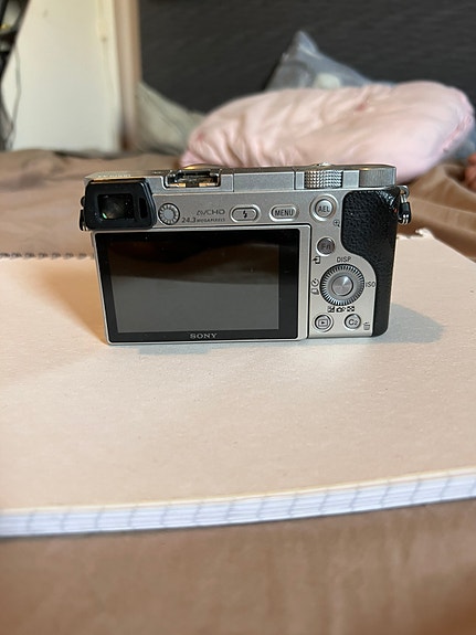 Product image 2 of 13