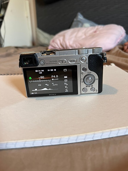 Product image 3 of 13