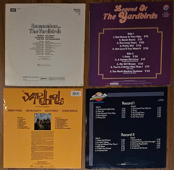 Product image 4 of 10