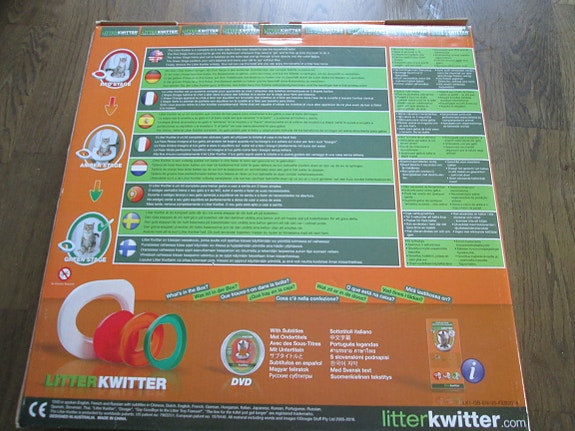 Product image 5 of 5