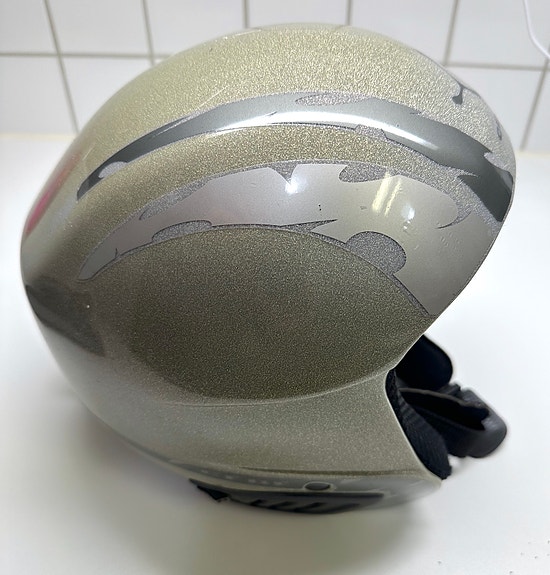 Product image 1 of 4