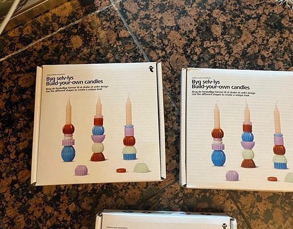 Product image 4 of 5