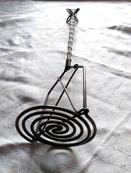 Product image 1 of 8