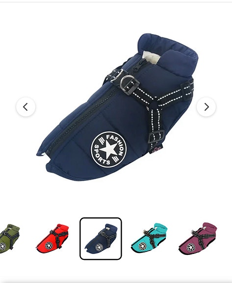 Product image 2 of 7