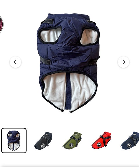 Product image 3 of 7