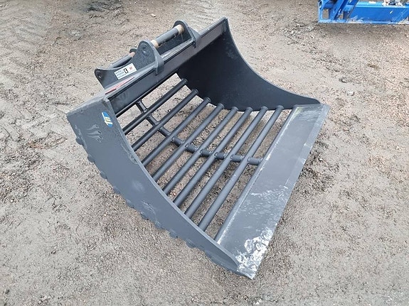 Rf-system RF Gallerskopa S45