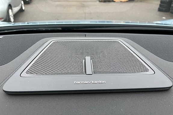 Polestar 4 19 of 27