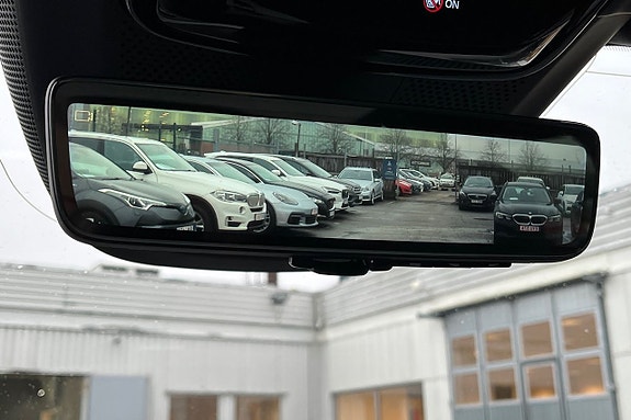 Polestar 4 21 of 27