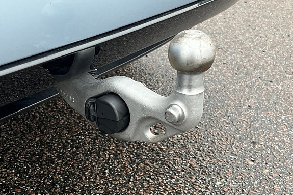 Polestar 4 26 of 27