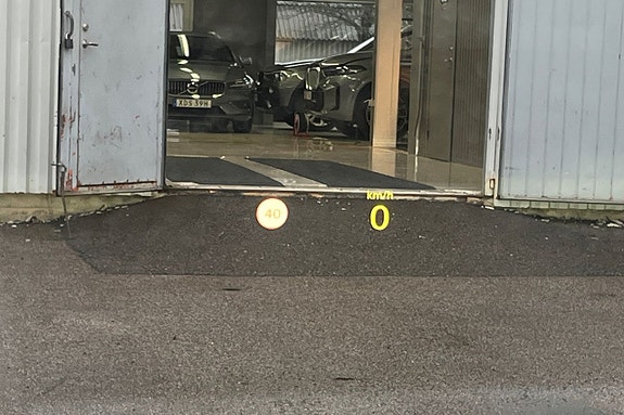 Polestar 4 20 of 27