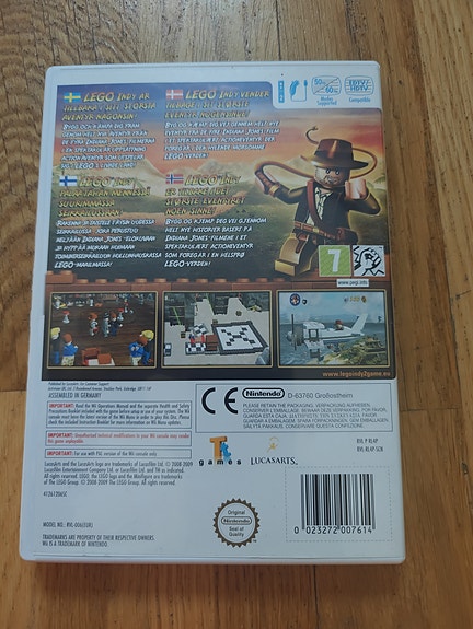 Product image 2 of 4