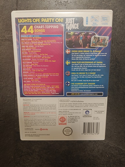 Product image 2 of 4