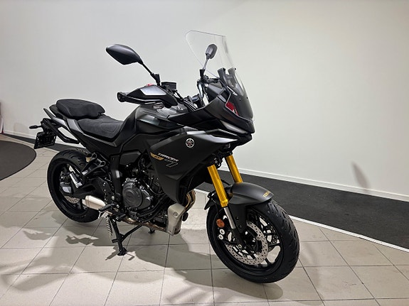 Yamaha TRACER 7 GT 5 Års garanti 2 of 3