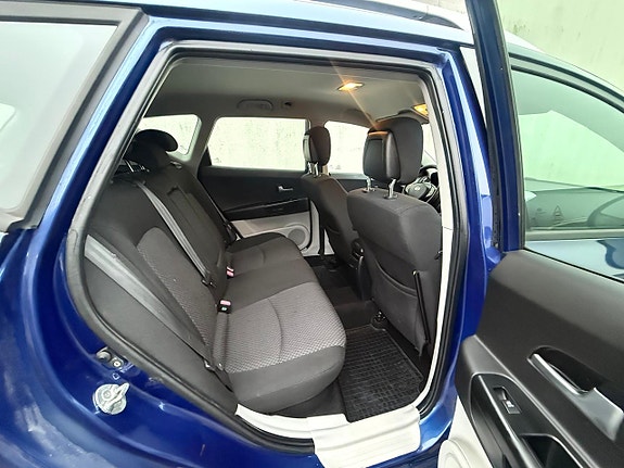 Kia Ceed 11 of 13