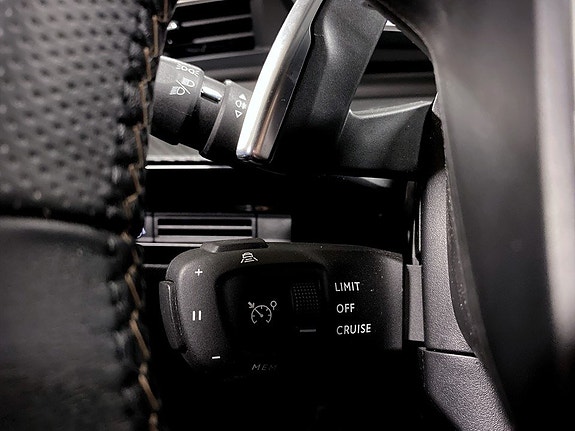 Peugeot 508 8 of 18